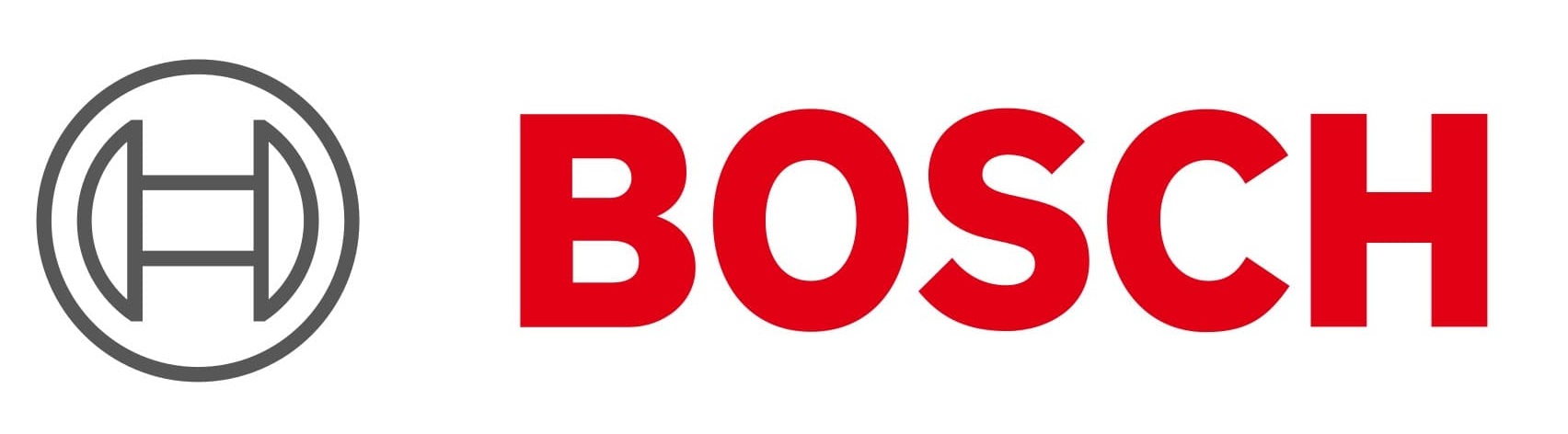 BOSCH Electric Stove Near Me, Whirlpool Gas Stove Service