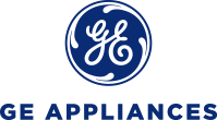 GE Dryer Quit Heating, Whirlpool Gas Dryer Service, Whirlpool Gas Dryer Service