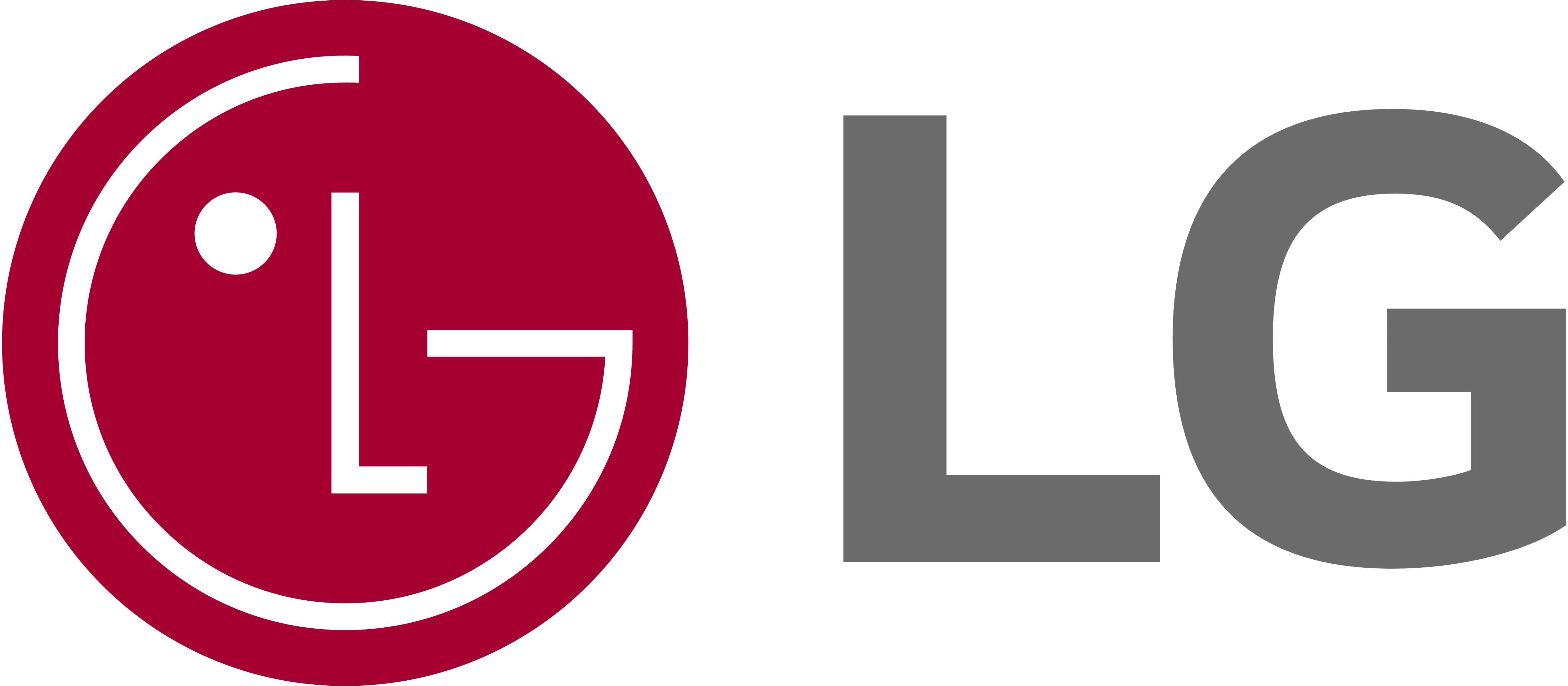 LG Stove Appliance Repair, Whirlpool Stove Maintenance