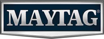 Maytag Dryer Fix Service, Whirlpool Gas Dryer Service